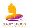 Beauty_saloons